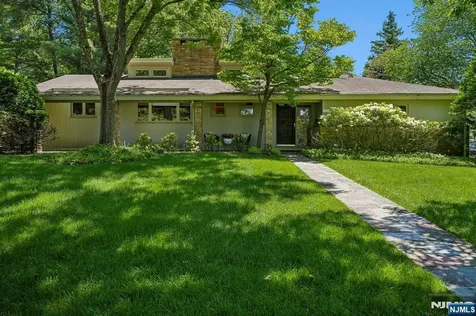 170 North Woods Drive South Orange Village NJ 07079