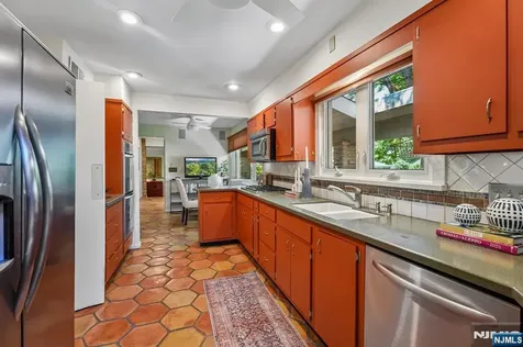 170 North Woods Drive South Orange Village NJ 07079
