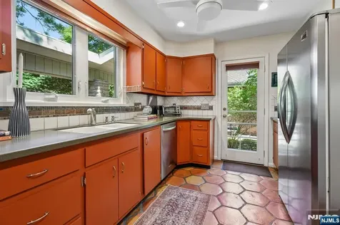 170 North Woods Drive South Orange Village NJ 07079
