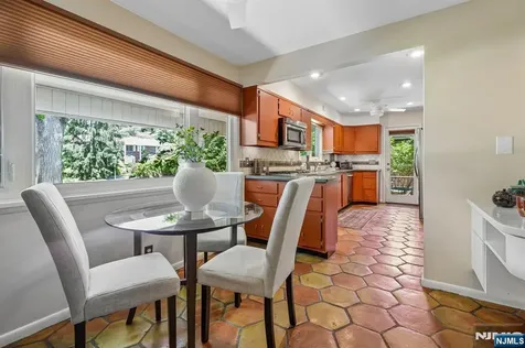 170 North Woods Drive South Orange Village NJ 07079