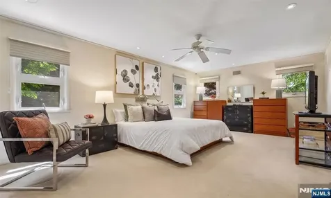 170 North Woods Drive South Orange Village NJ 07079