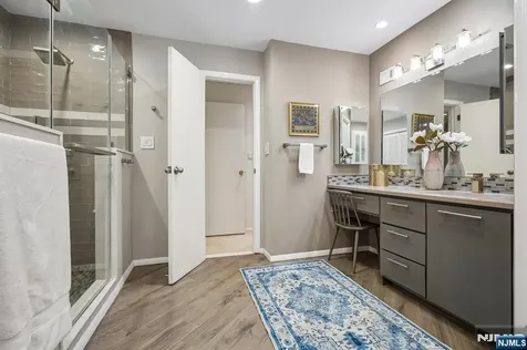 170 North Woods Drive South Orange Village NJ 07079