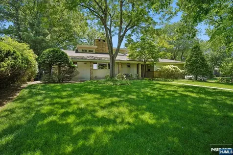 170 North Woods Drive South Orange Village NJ 07079