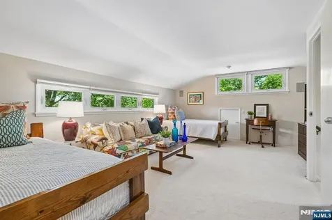 170 North Woods Drive South Orange Village NJ 07079