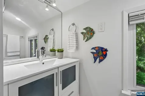 170 North Woods Drive South Orange Village NJ 07079