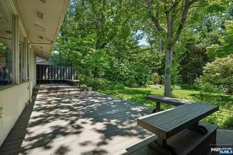170 North Woods Drive South Orange Village NJ 07079