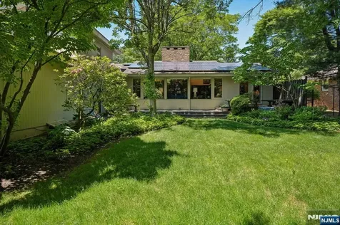 170 North Woods Drive South Orange Village NJ 07079