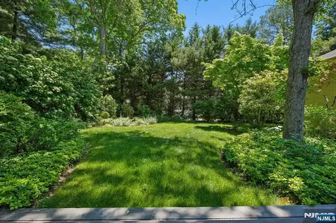170 North Woods Drive South Orange Village NJ 07079