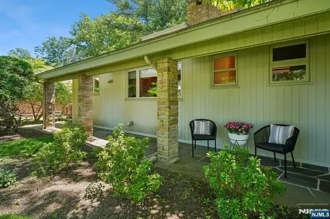 170 North Woods Drive South Orange Village NJ 07079
