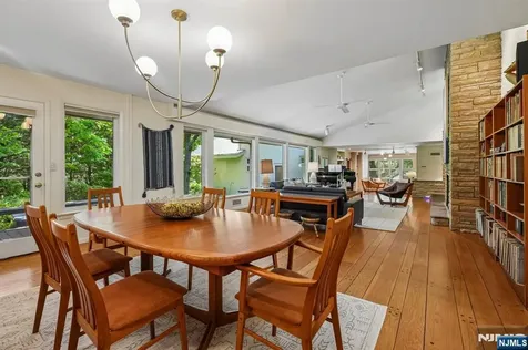 170 North Woods Drive South Orange Village NJ 07079
