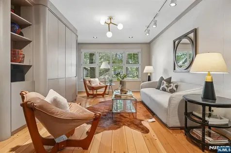 170 North Woods Drive South Orange Village NJ 07079