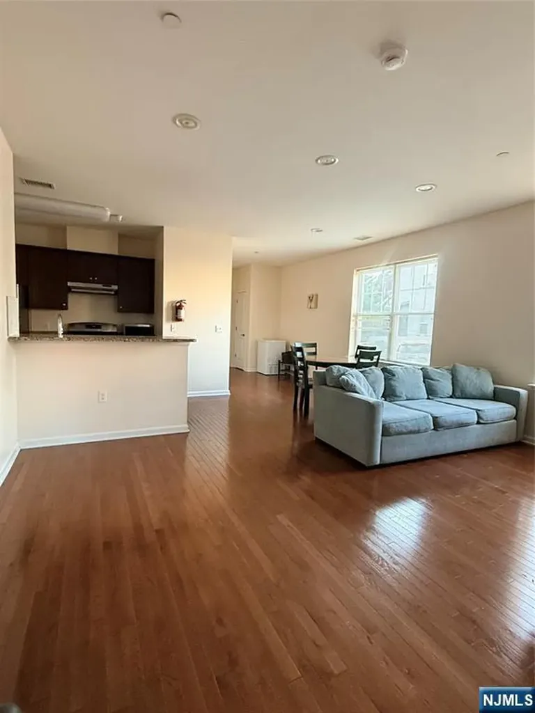 7 Myrtle Street Bloomfield NJ 07003