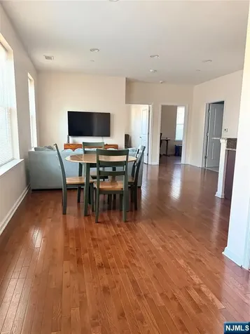 7 Myrtle Street Bloomfield NJ 07003