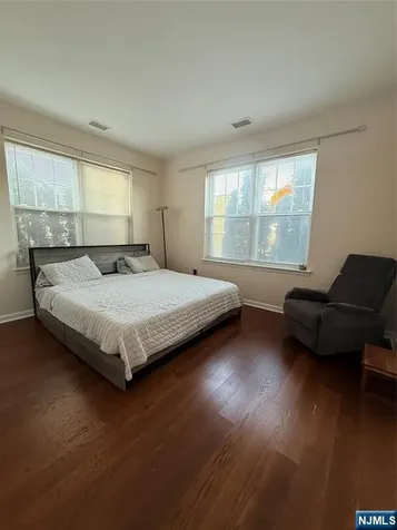 7 Myrtle Street Bloomfield NJ 07003