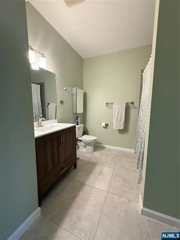 7 Myrtle Street Bloomfield NJ 07003