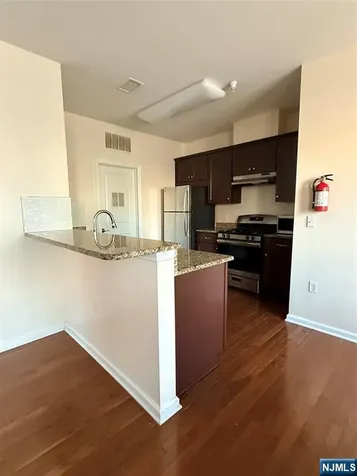 7 Myrtle Street Bloomfield NJ 07003