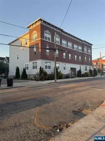 7 Myrtle Street Bloomfield NJ 07003