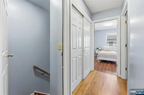 56 Vincent Street Newark NJ 07105