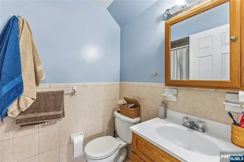 56 Vincent Street Newark NJ 07105