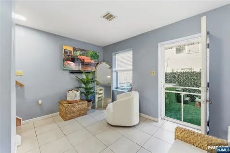 56 Vincent Street Newark NJ 07105
