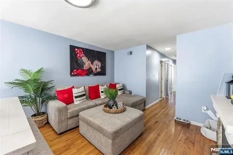 56 Vincent Street Newark NJ 07105