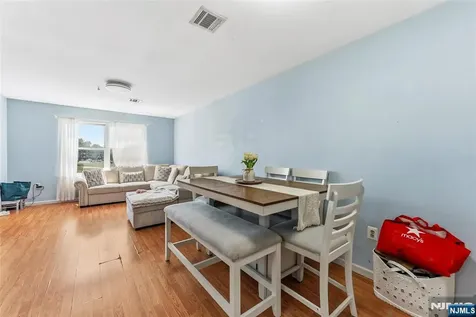 56 Vincent Street Newark NJ 07105
