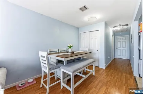 56 Vincent Street Newark NJ 07105