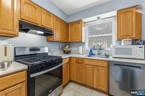 56 Vincent Street Newark NJ 07105