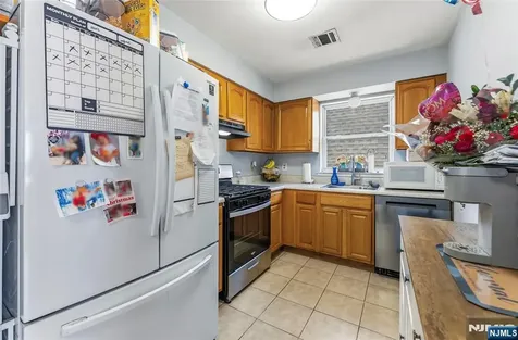 56 Vincent Street Newark NJ 07105