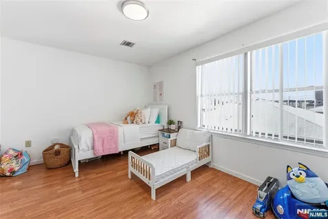 56 Vincent Street Newark NJ 07105
