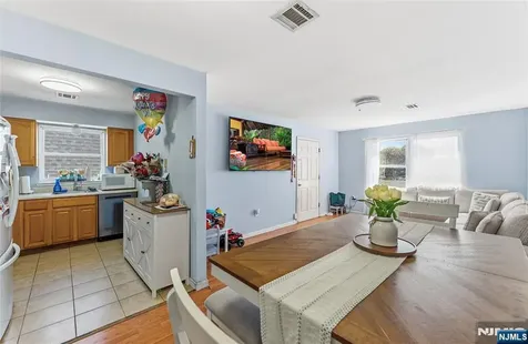 56 Vincent Street Newark NJ 07105