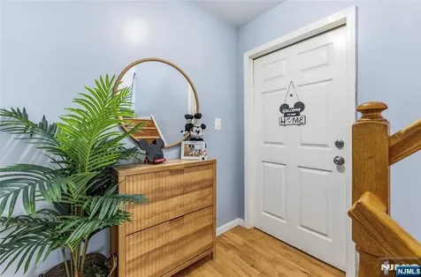 56 Vincent Street Newark NJ 07105