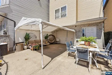 56 Vincent Street Newark NJ 07105