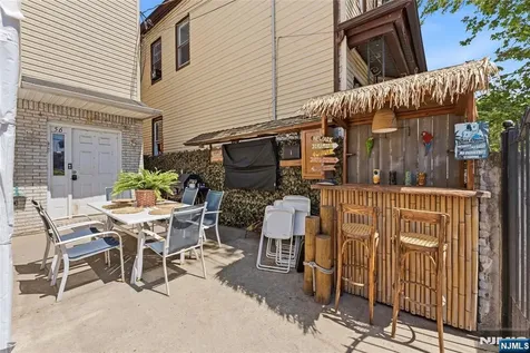 56 Vincent Street Newark NJ 07105