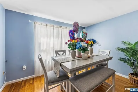 56 Vincent Street Newark NJ 07105