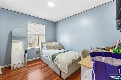 56 Vincent Street Newark NJ 07105