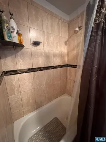 15 3rd Street Paterson NJ 07522