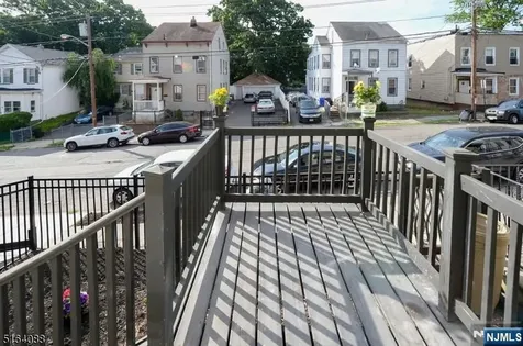 15 3rd Street Paterson NJ 07522