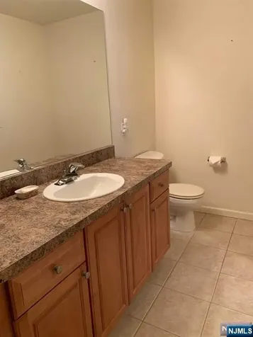 305 Central Park Place Ramsey NJ 07446