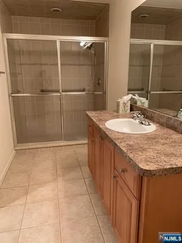 305 Central Park Place Ramsey NJ 07446
