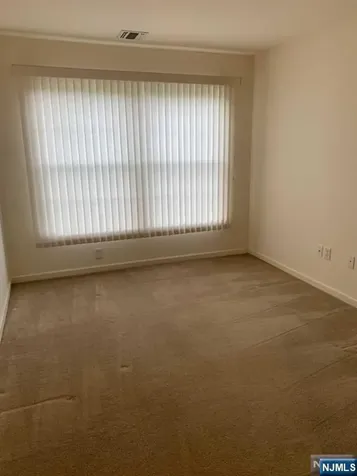 305 Central Park Place Ramsey NJ 07446