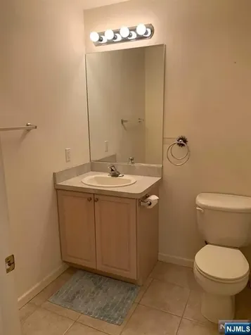 305 Central Park Place Ramsey NJ 07446