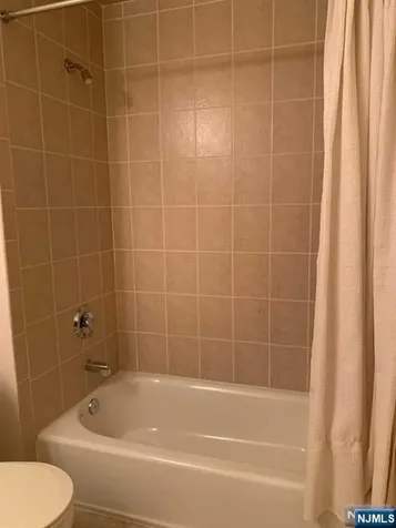 305 Central Park Place Ramsey NJ 07446