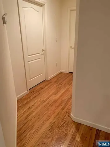 305 Central Park Place Ramsey NJ 07446
