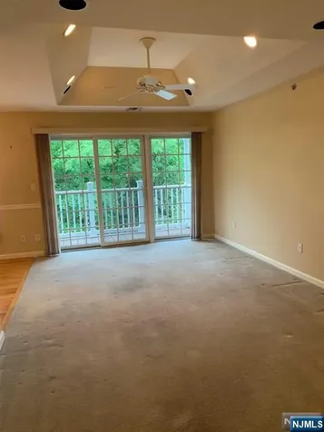 305 Central Park Place Ramsey NJ 07446