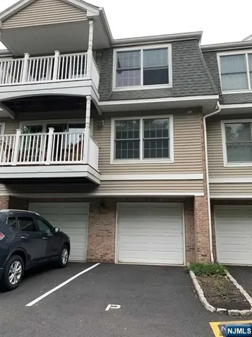 305 Central Park Place Ramsey NJ 07446