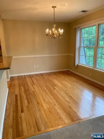 305 Central Park Place Ramsey NJ 07446