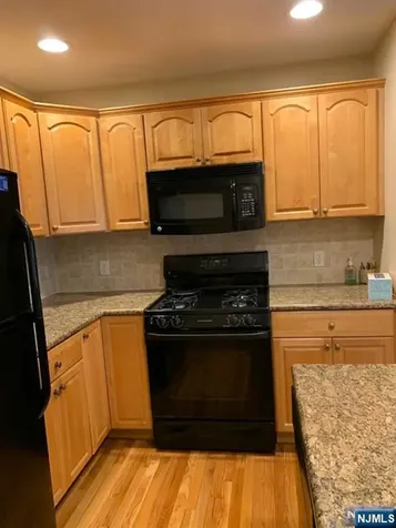 305 Central Park Place Ramsey NJ 07446
