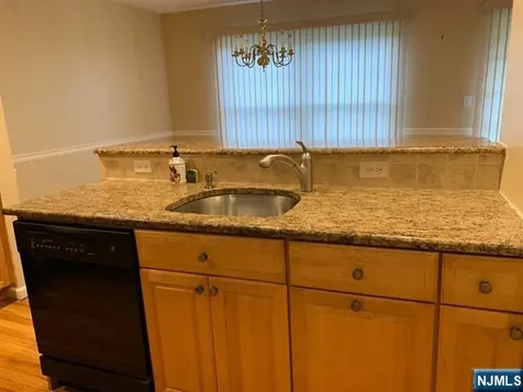305 Central Park Place Ramsey NJ 07446