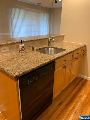 305 Central Park Place Ramsey NJ 07446